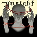 wermoond - Insight Original mix
