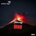Skveezy - Stay
