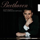 Paul Coriolan Cartianu - Allegro Con Brio