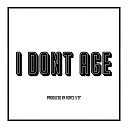 Royce Da 5 9 - I Don t Age