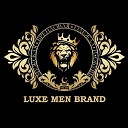 Zhako - Luxe Men Brand