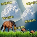 Ruslant9 - Вдвоем feat Velelepay