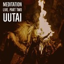 UUTAi - Theme 11 The Valley of My Ancestors