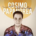 Cosimo Papandrea - Turmentu