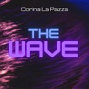 Corina La Pazza - Intensity