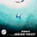 Sunlight Project - Memories Radio Edit
