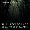 Sukha - El Libro De Hongos de Yuggoth