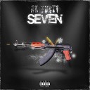 Toscar Abrsx Cau zin - Ak Forty Seven