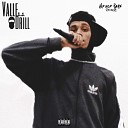 Valle Drill Bito mc Hip Hop Rare Records - Valle Drill Ep 1