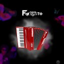 Fortunato Live - New Sanfony Remix
