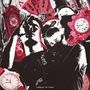 XILV feat Декко - TIME LOOP