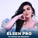 Elsen Pro feat Elit Star C mil - De Unuda Bil rs nmi