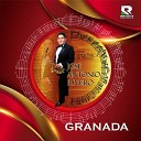 Banda Sinf nica del Maestro Jos Antonio Rivero feat BENITO… - Granada