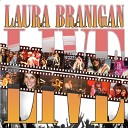 Laura Branigan - Self Control Live