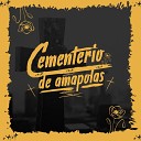 Prodemm feat Mecal Bizor Tornall - Cementerio de Amapolas