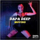 Dapa Deep - Moving Extended Mix