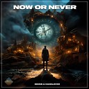 Renns RandLover - Now or Never