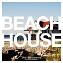 Beat Down Basement feat Florence Wenger - Beach House