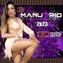 Manu Rio - Erro Gostoso