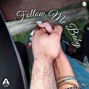 Alien Key - Follow Me Baby