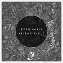 Evan Haris - Flight on