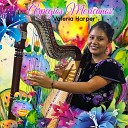 Valeria Harper - La Marcha De Zacatecas