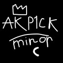 AKp1ck - Major