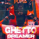 Pumalf The Brothers Inc - Ghetto Dreamer