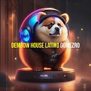 Gomezro - Dembow House Latino