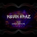 Kevin Araz - Vampire