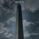 Wi FM - Черный обелиск