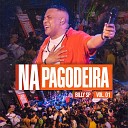 Billy SP - Isso Que D Deixa Alagar S Depois Ao Vivo