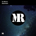 DJ Moow - Astronaut