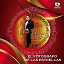 Banda Sinf nica del Maestro Jos Antonio Rivero feat LA DANZONERA JOVEN DE MEXICO CHAMACO… - El Fotografo de las Estrellas
