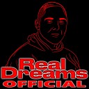 Real Dreams Official - О нас