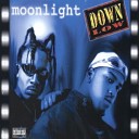 Down Low - Moonlight