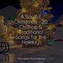 All I want for Christmas is you Musique de Noel Academie Christmas Cello Music… - One Night Before Christmas