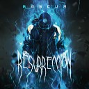 Bascur feat El Bruto Chr - Se Acab El Recreo Version 2