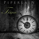 Piperlain - Deceived