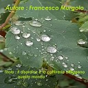 Francesco Murgolo - Il disordine e la cattiveria affliggono questo…