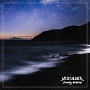 Nestalgica - Kingdom Hearts Dearly Beloved Cover