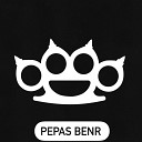 MESTA NET - Pepas Benr