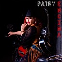 Patry Encina - Malo Cover