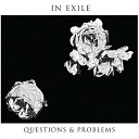 In Exile - Securing