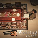 Dendi Nata - Waiting Unplugged Version