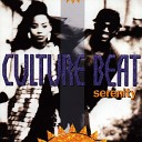 Culture Beat - Mr Vain Decent Mix
