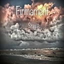 Firmament - Stay
