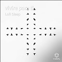 Lofi Sleep - Mi Amor Te Espera