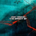 Joey Risdon - The Effect