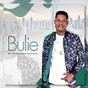 Will Thompson feat Throne room worshippers - Bulie feat Throne room worshippers
